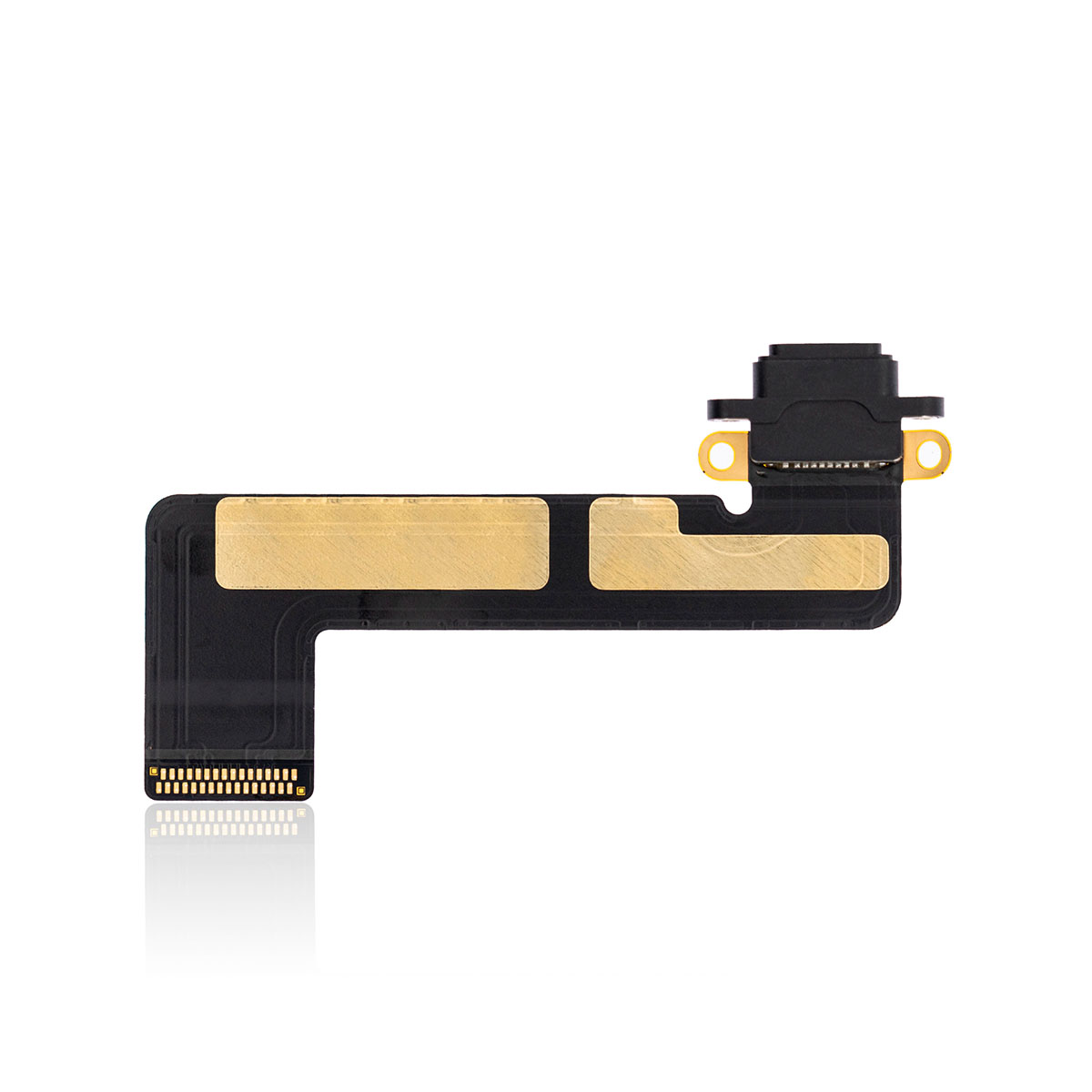 Flex de Carga iPad Mini 1